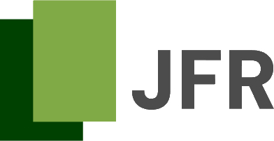 JFR ImmoEnergy Logo