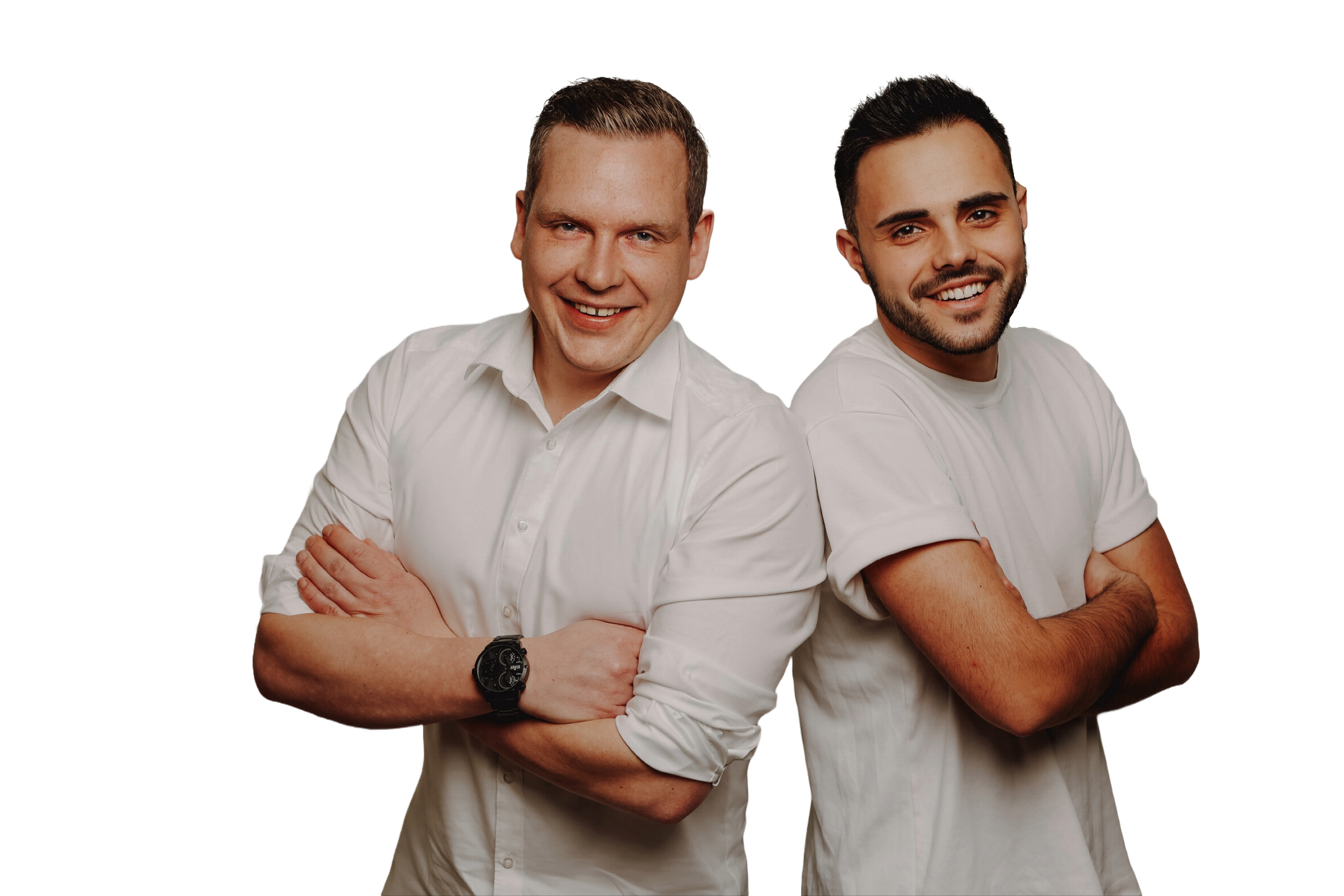 Teamfoto Platzhalter – bitte in assets/img/team.png ersetzen