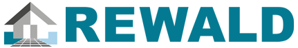 Gebäudesanierung Rewald – Sanierung & Modernisierung