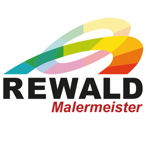 Malermeister Rewald – Malerarbeiten & Ausbau